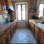  Annonces PROVINS : Maison / Villa | PONT-SUR-YONNE (89140) | 144 m2 | 102 500 &euro; 