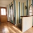  Annonces PROVINS : Maison / Villa | PONT-SUR-YONNE (89140) | 144 m2 | 102 500 &euro; 
