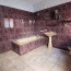  Annonces PROVINS : Maison / Villa | PONT-SUR-YONNE (89140) | 144 m2 | 102 500 &euro; 