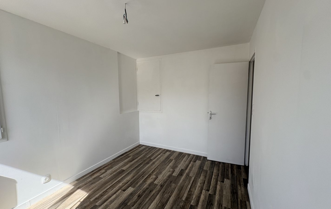Annonces PROVINS : Maison / Villa | CHAUMONT (89340) | 80 m2 | 123 000 &euro; 