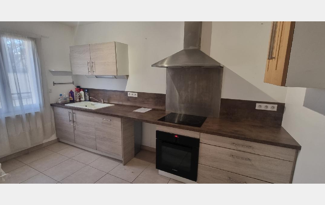 Annonces PROVINS : Maison / Villa | PONT-SUR-YONNE (89140) | 115 m2 | 900 &euro; 