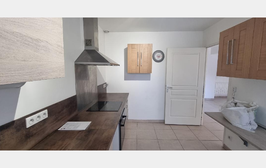 Annonces PROVINS : Maison / Villa | PONT-SUR-YONNE (89140) | 115 m2 | 900 &euro; 