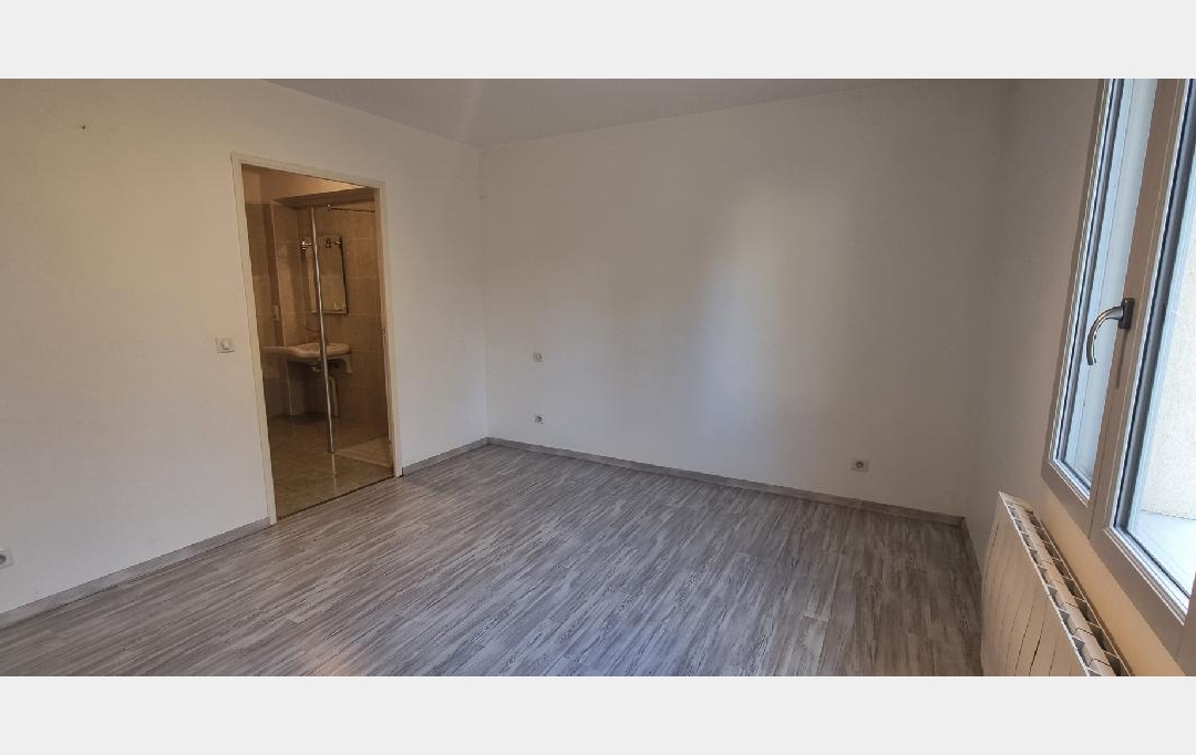 Annonces PROVINS : Maison / Villa | PONT-SUR-YONNE (89140) | 115 m2 | 900 &euro; 