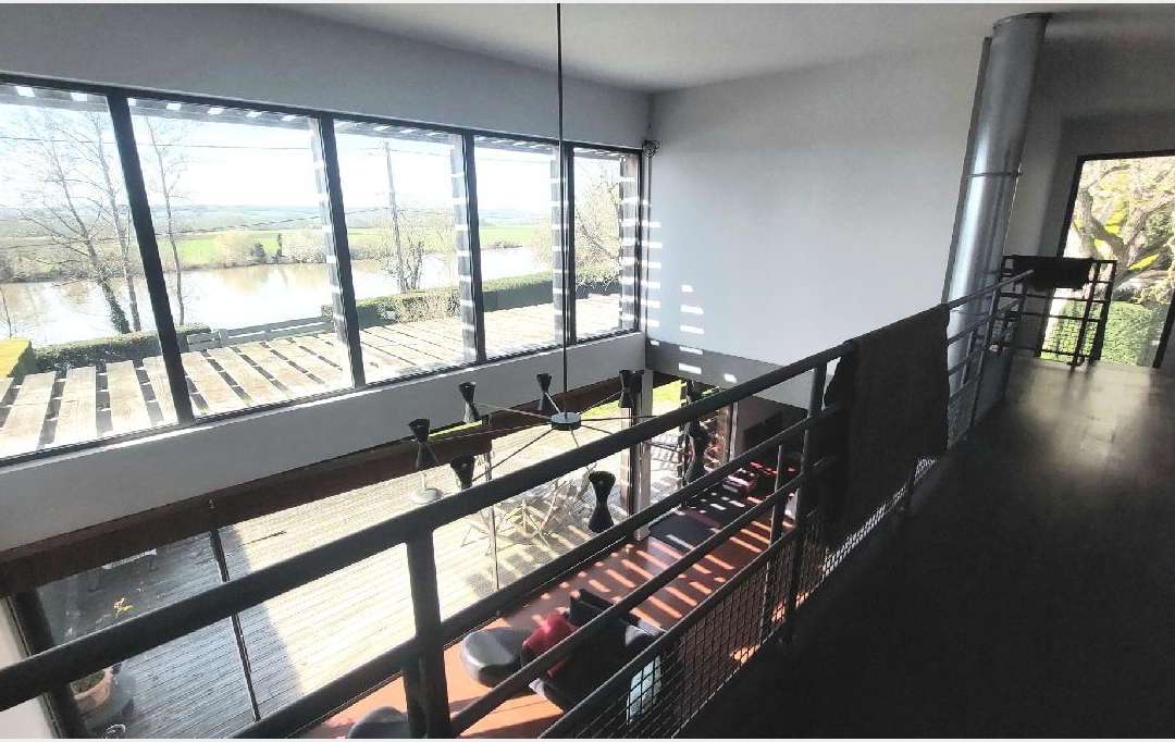 Annonces PROVINS : Maison / Villa | SERBONNES (89140) | 150 m2 | 314 000 &euro; 