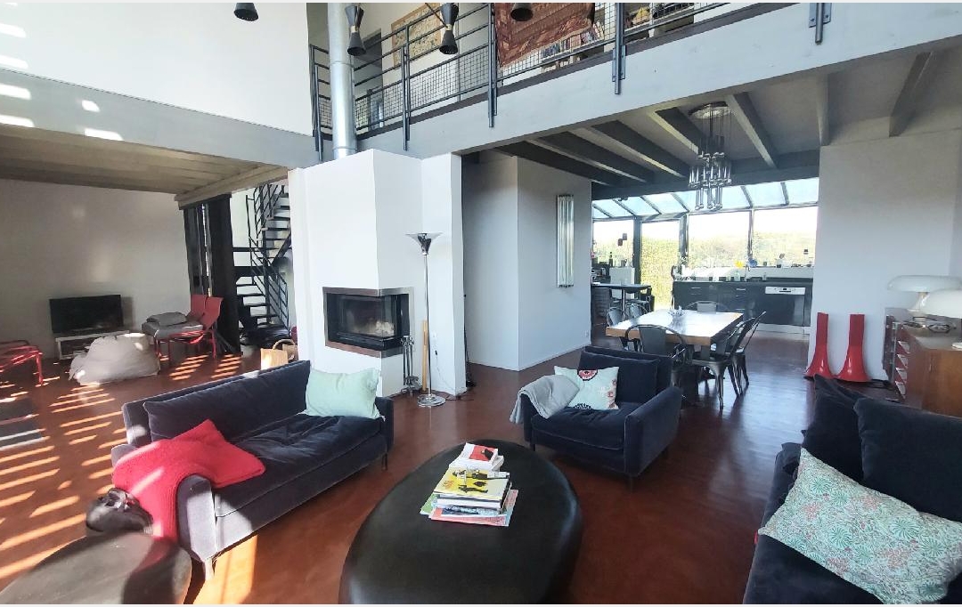 Annonces PROVINS : Maison / Villa | SERBONNES (89140) | 150 m2 | 314 000 &euro; 