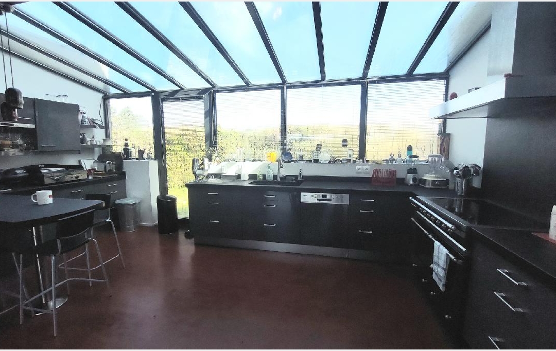 Annonces PROVINS : Maison / Villa | SERBONNES (89140) | 150 m2 | 314 000 &euro; 