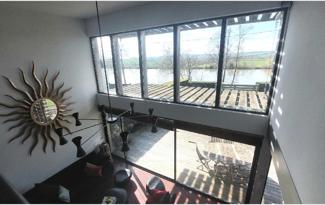 Annonces PROVINS : Maison / Villa | SERBONNES (89140) | 150 m2 | 314 000 &euro; 