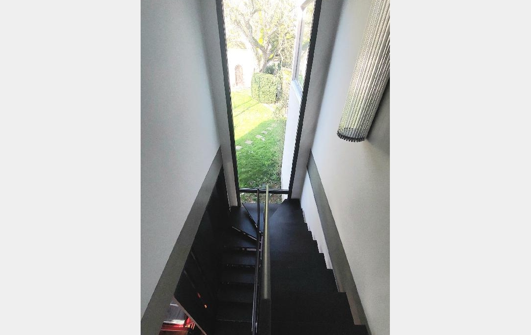 Annonces PROVINS : Maison / Villa | SERBONNES (89140) | 150 m2 | 314 000 &euro; 