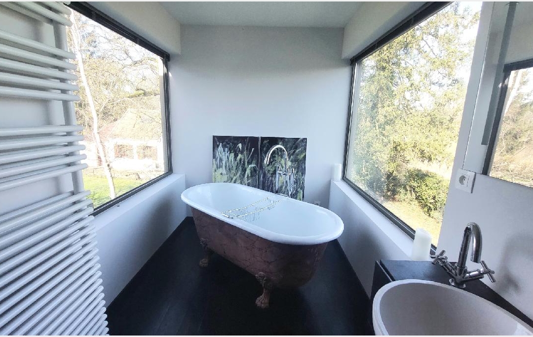 Annonces PROVINS : Maison / Villa | SERBONNES (89140) | 150 m2 | 314 000 &euro; 