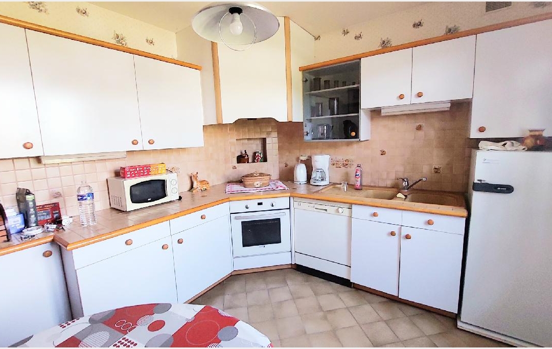 Annonces PROVINS : Maison / Villa | PONT-SUR-YONNE (89140) | 120 m2 | 219 000 &euro; 