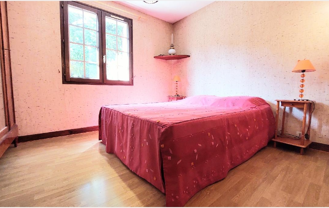 Annonces PROVINS : Maison / Villa | PONT-SUR-YONNE (89140) | 120 m2 | 219 000 &euro; 