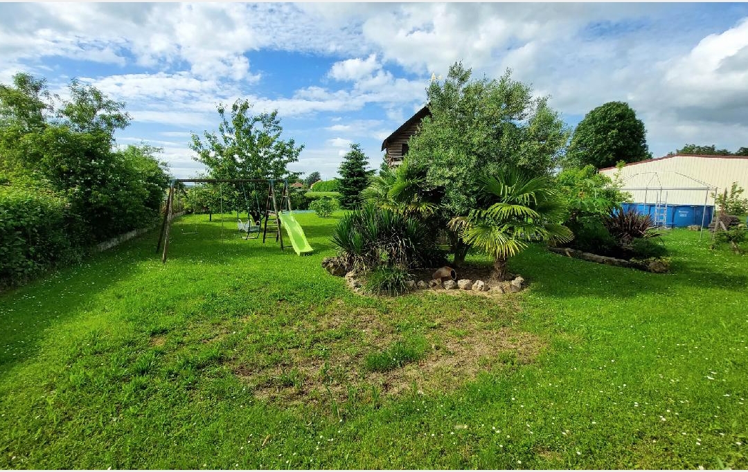 Annonces PROVINS : Maison / Villa | MICHERY (89140) | 150 m2 | 252 000 &euro; 