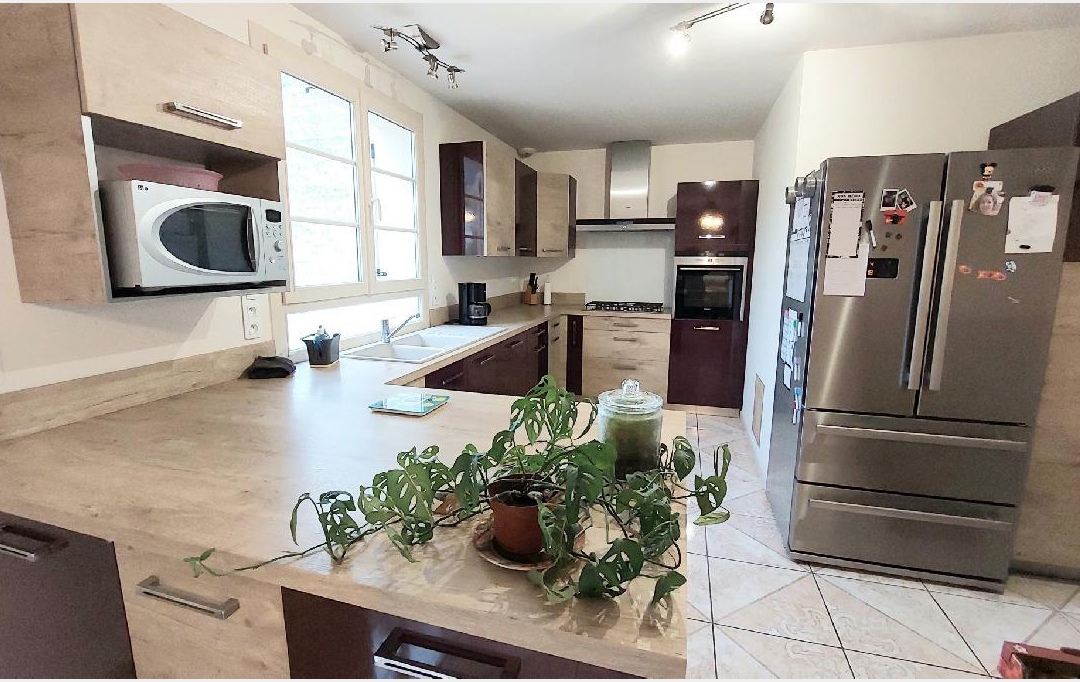 Annonces PROVINS : Maison / Villa | MICHERY (89140) | 150 m2 | 252 000 &euro; 