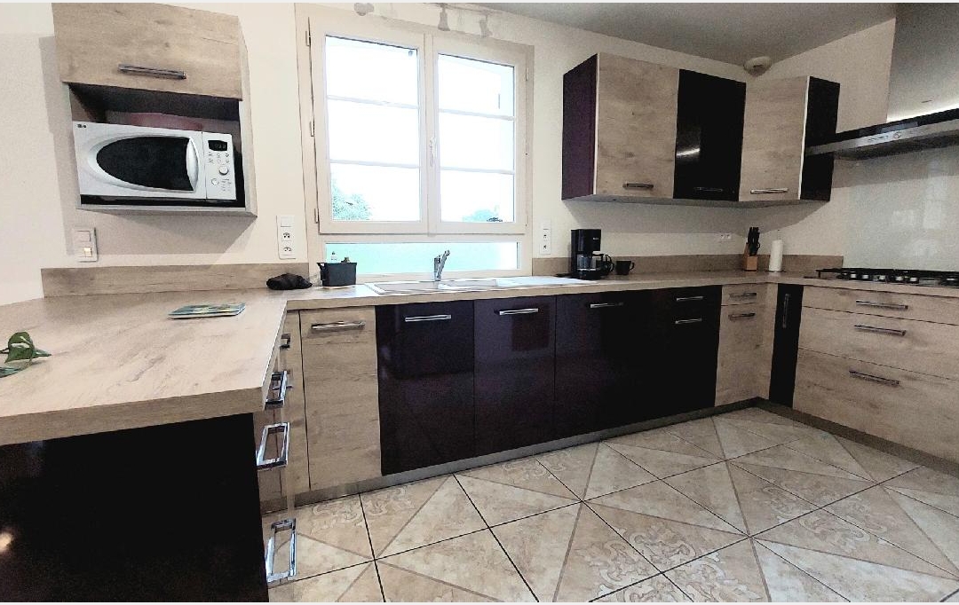 Annonces PROVINS : Maison / Villa | MICHERY (89140) | 150 m2 | 252 000 &euro; 