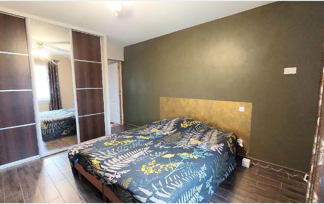 Annonces PROVINS : Maison / Villa | MICHERY (89140) | 150 m2 | 252 000 &euro; 