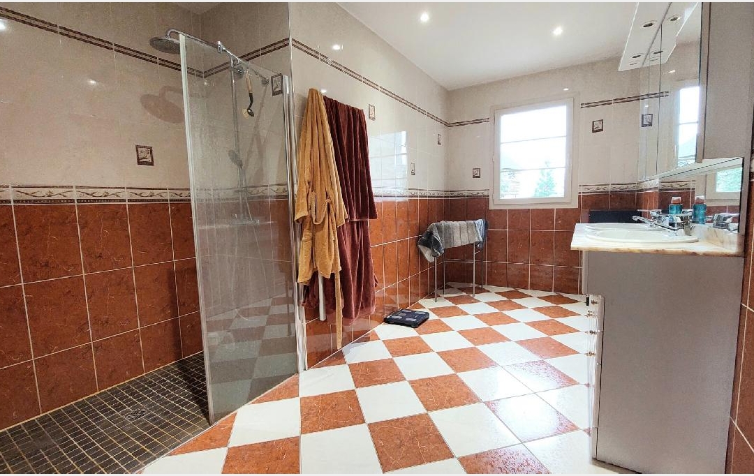 Annonces PROVINS : Maison / Villa | MICHERY (89140) | 150 m2 | 252 000 &euro; 