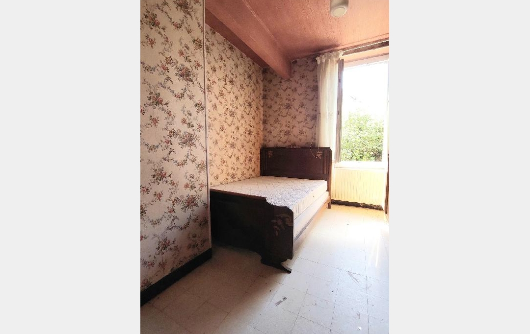 Annonces PROVINS : Maison / Villa | GISY-LES-NOBLES (89140) | 91 m2 | 98 000 &euro; 