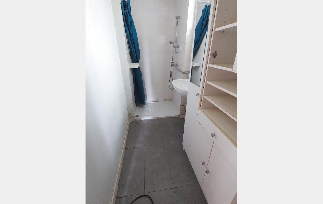 Annonces PROVINS : Maison / Villa | GISY-LES-NOBLES (89140) | 91 m2 | 98 000 &euro; 