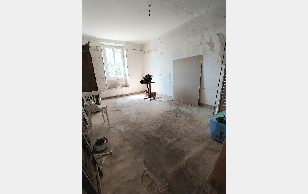Annonces PROVINS : Maison / Villa | GISY-LES-NOBLES (89140) | 91 m2 | 98 000 &euro; 