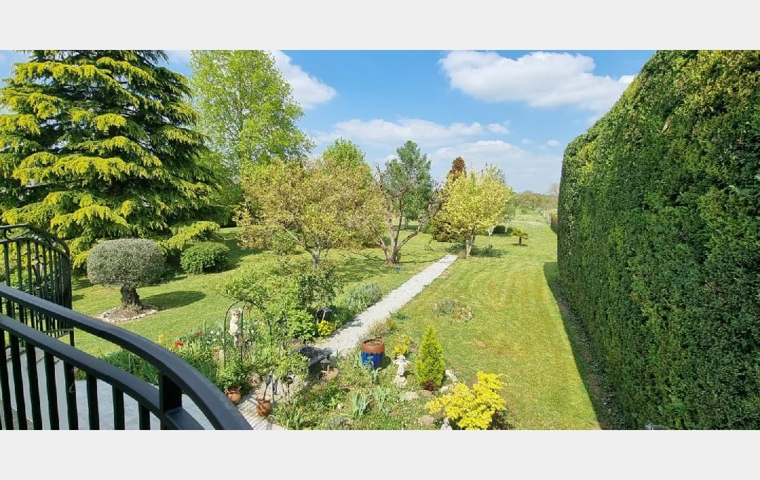 Annonces PROVINS : Maison / Villa | PONT-SUR-YONNE (89140) | 175 m2 | 311 000 &euro; 