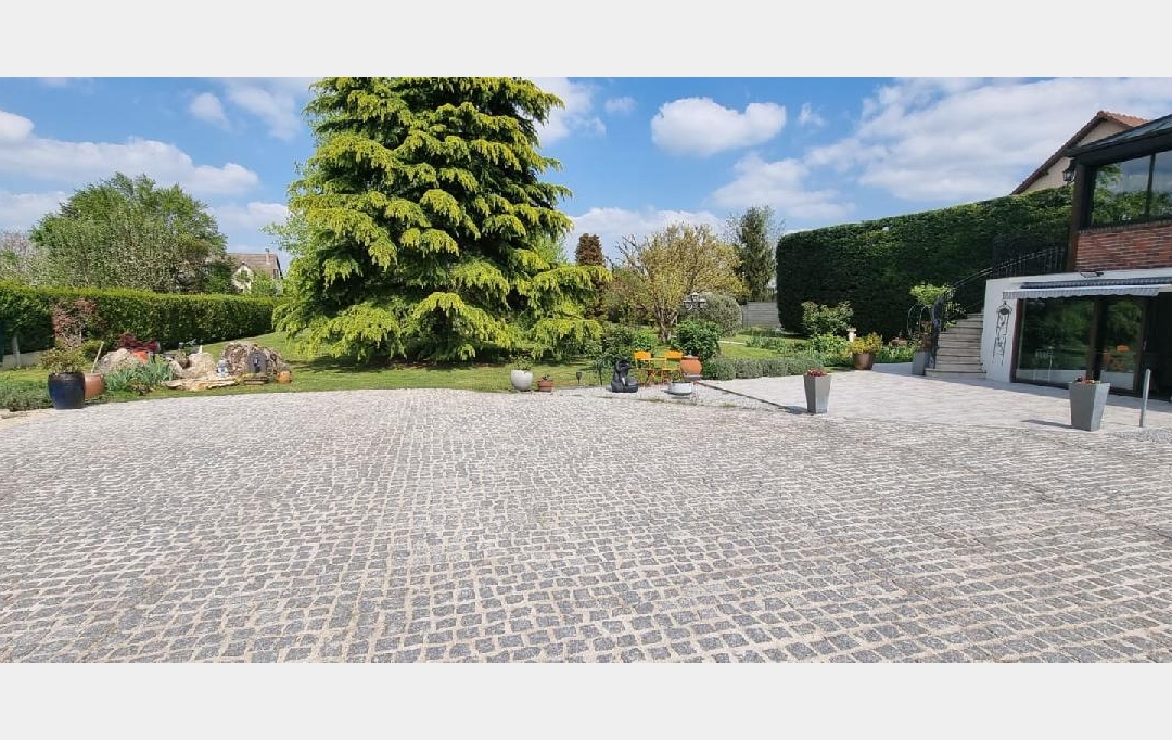 Annonces PROVINS : Maison / Villa | PONT-SUR-YONNE (89140) | 175 m2 | 311 000 &euro; 