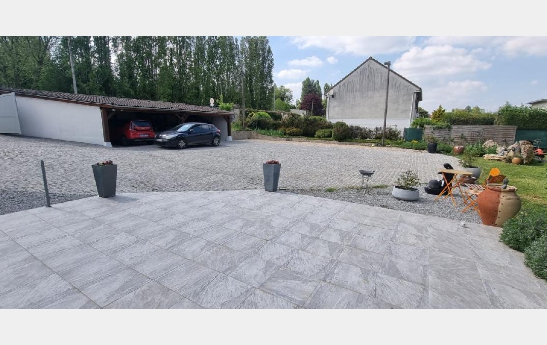 Annonces PROVINS : Maison / Villa | PONT-SUR-YONNE (89140) | 175 m2 | 311 000 &euro; 