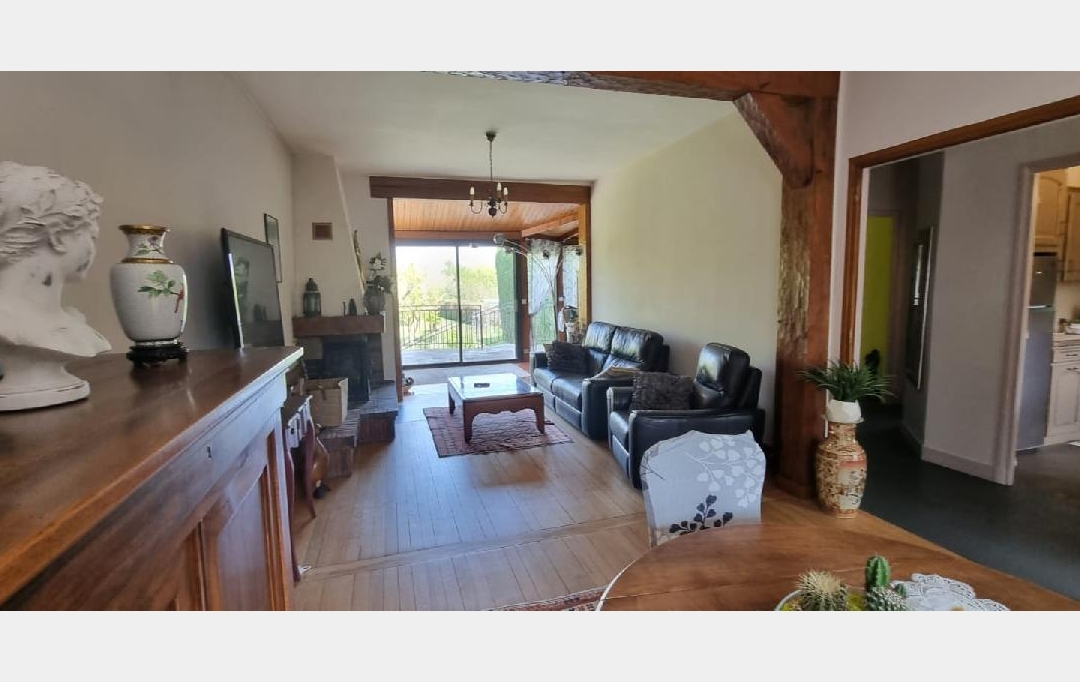 Annonces PROVINS : Maison / Villa | PONT-SUR-YONNE (89140) | 175 m2 | 311 000 &euro; 