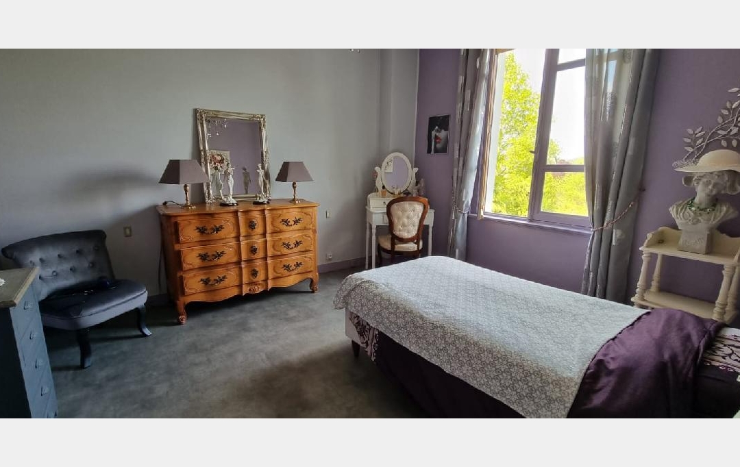 Annonces PROVINS : Maison / Villa | PONT-SUR-YONNE (89140) | 175 m2 | 311 000 &euro; 