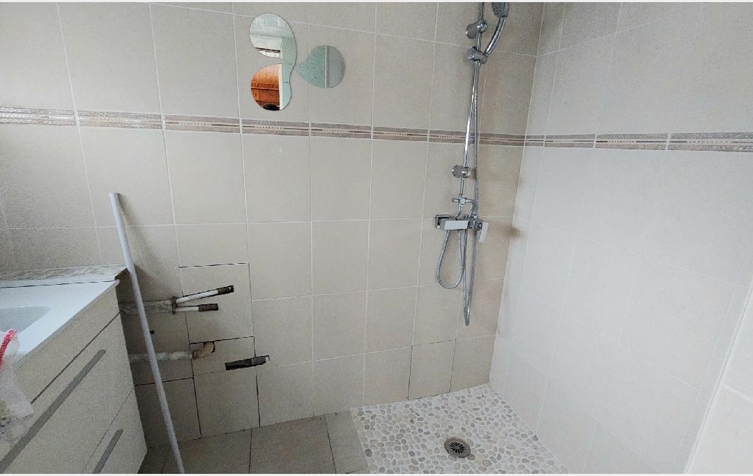 Annonces PROVINS : Maison / Villa | PONT-SUR-YONNE (89140) | 133 m2 | 87 500 &euro; 