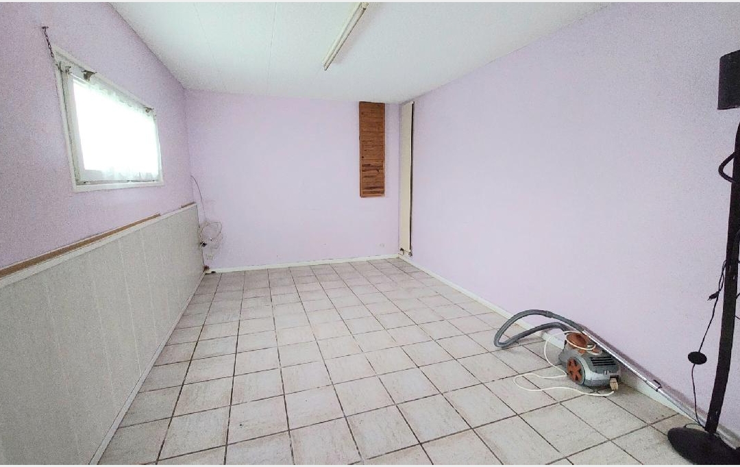 Annonces PROVINS : Maison / Villa | PONT-SUR-YONNE (89140) | 133 m2 | 87 500 &euro; 