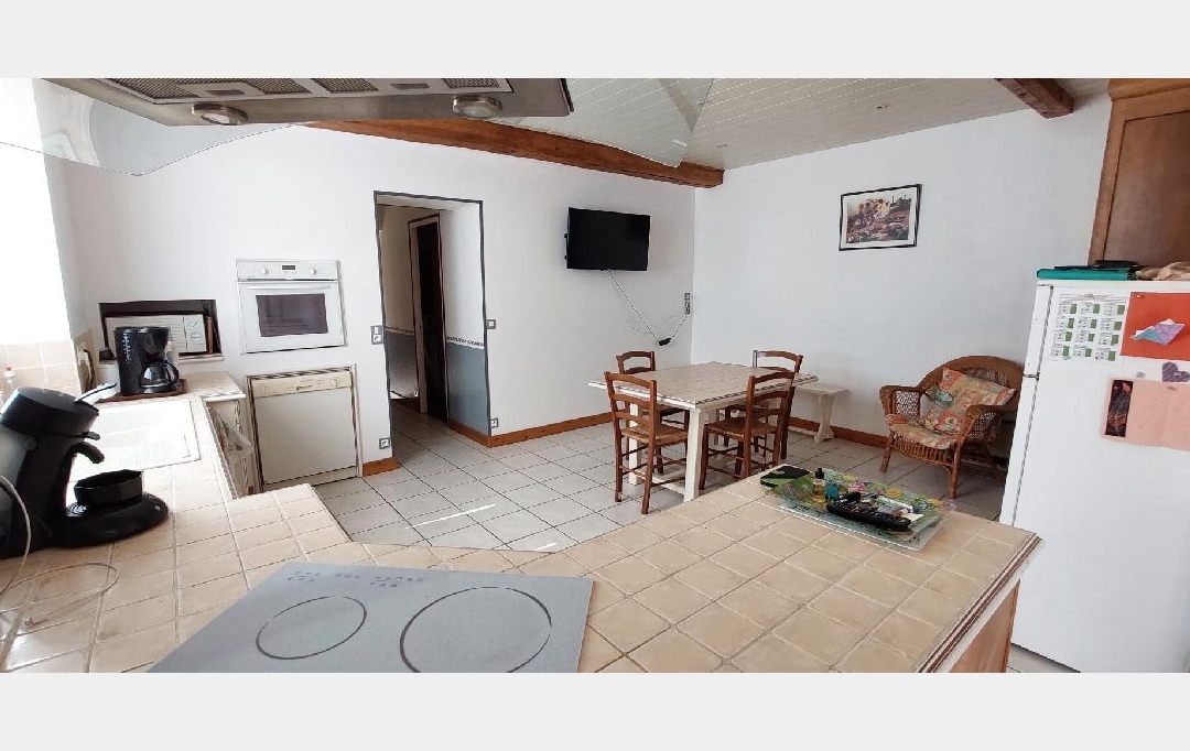 Annonces PROVINS : Maison / Villa | VINNEUF (89140) | 202 m2 | 284 000 &euro; 
