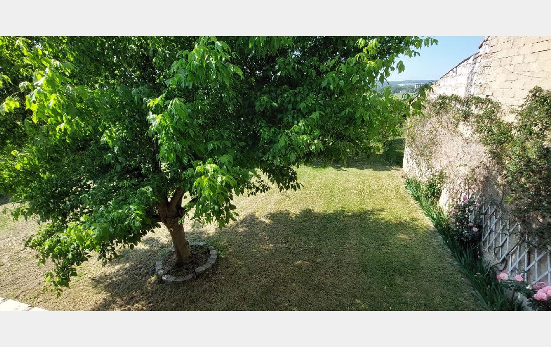Annonces PROVINS : Maison / Villa | VINNEUF (89140) | 202 m2 | 284 000 &euro; 