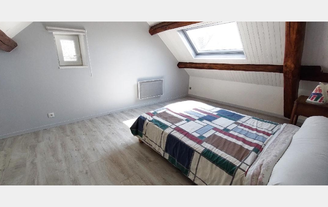 Annonces PROVINS : Maison / Villa | VINNEUF (89140) | 202 m2 | 284 000 &euro; 