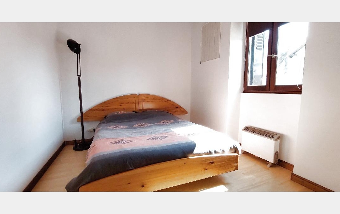 Annonces PROVINS : Maison / Villa | VINNEUF (89140) | 202 m2 | 284 000 &euro; 