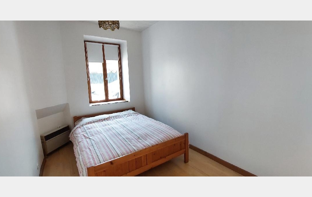 Annonces PROVINS : Maison / Villa | VINNEUF (89140) | 202 m2 | 284 000 &euro; 