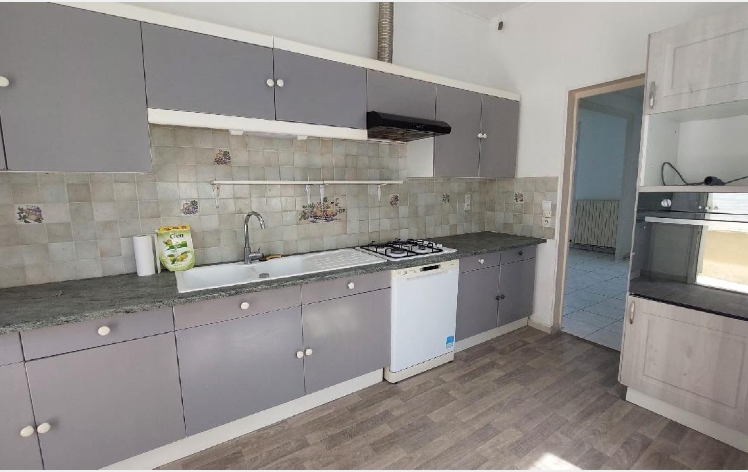 Annonces PROVINS : Maison / Villa | PONT-SUR-YONNE (89140) | 70 m2 | 108 000 &euro; 