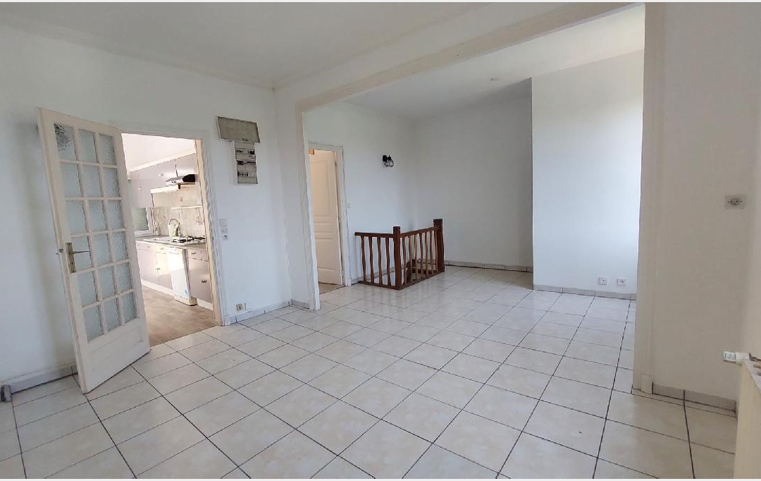 Annonces PROVINS : Maison / Villa | PONT-SUR-YONNE (89140) | 70 m2 | 108 000 &euro; 