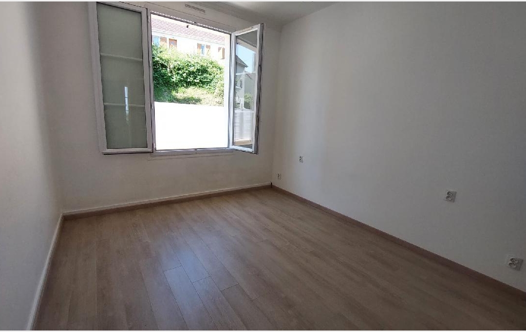Annonces PROVINS : Maison / Villa | PONT-SUR-YONNE (89140) | 70 m2 | 108 000 &euro; 