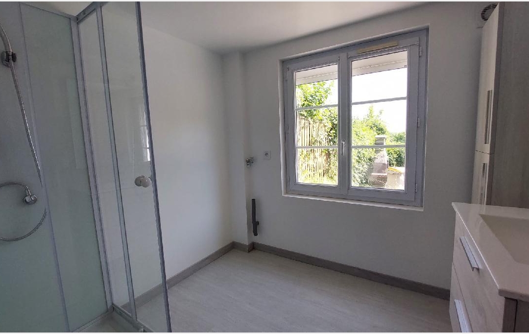 Annonces PROVINS : Maison / Villa | PONT-SUR-YONNE (89140) | 70 m2 | 108 000 &euro; 