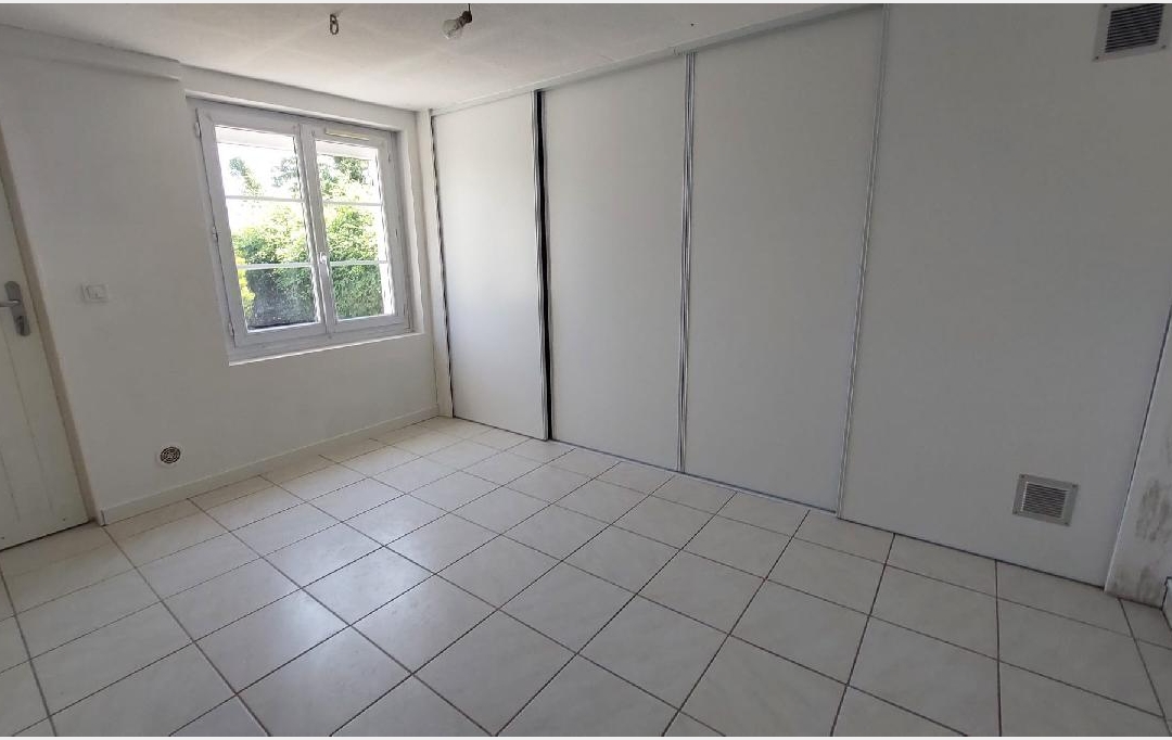 Annonces PROVINS : Maison / Villa | PONT-SUR-YONNE (89140) | 70 m2 | 108 000 &euro; 