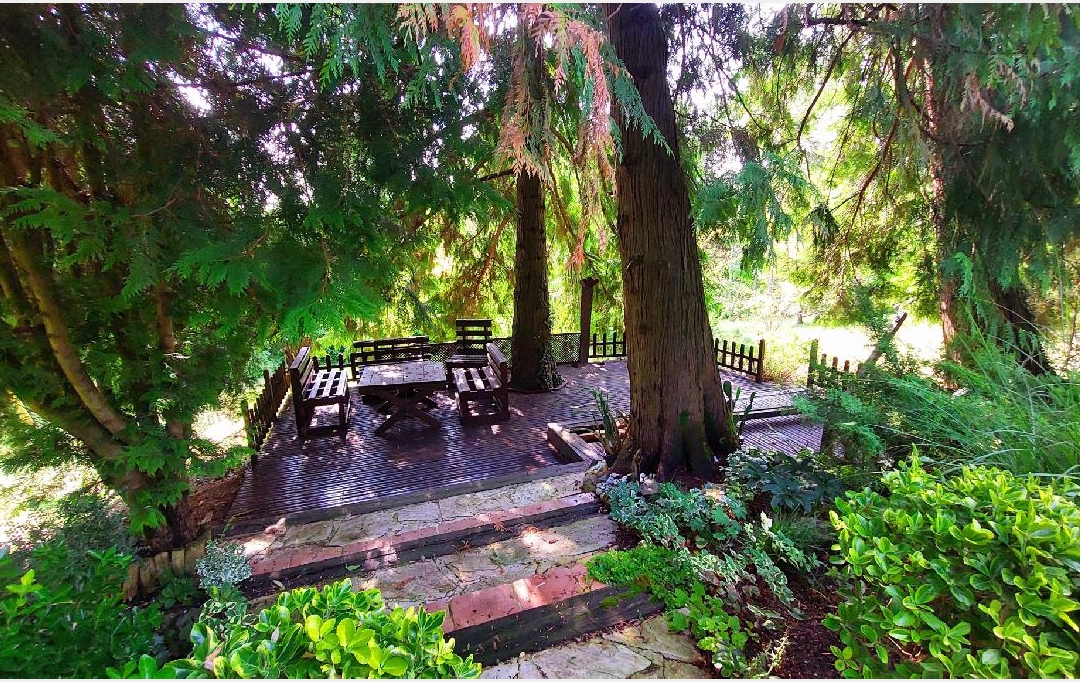Annonces PROVINS : Maison / Villa | PONT-SUR-YONNE (89140) | 78 m2 | 175 000 &euro; 