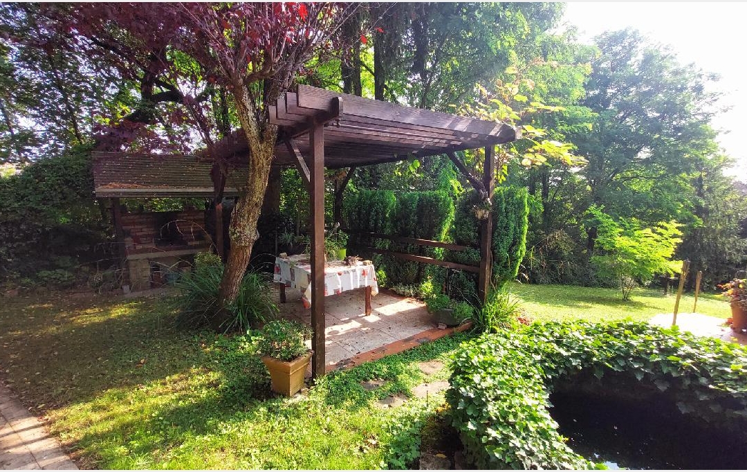 Annonces PROVINS : Maison / Villa | PONT-SUR-YONNE (89140) | 78 m2 | 175 000 &euro; 
