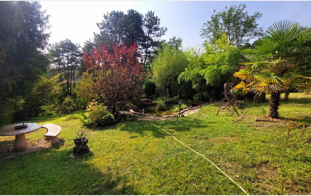 Annonces PROVINS : Maison / Villa | PONT-SUR-YONNE (89140) | 78 m2 | 175 000 &euro; 