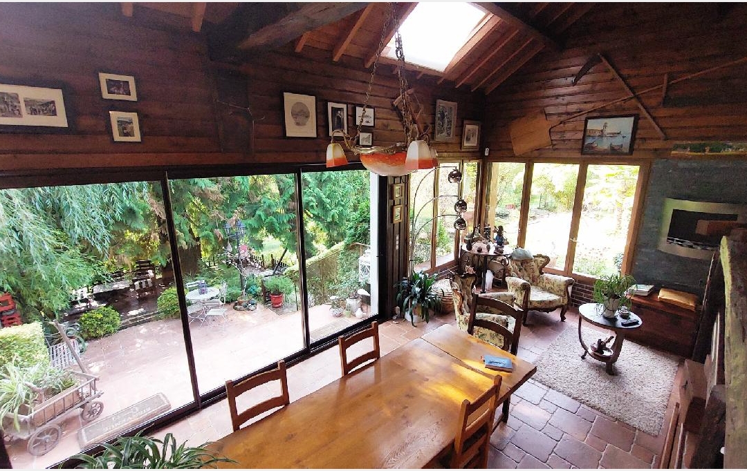 Annonces PROVINS : Maison / Villa | PONT-SUR-YONNE (89140) | 78 m2 | 175 000 &euro; 