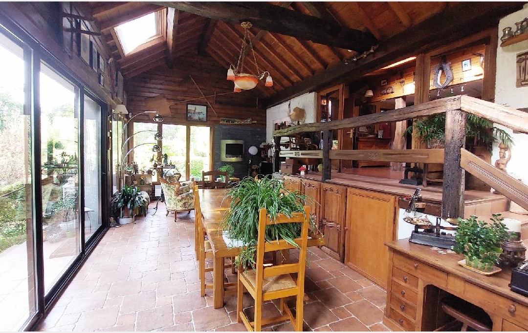 Annonces PROVINS : Maison / Villa | PONT-SUR-YONNE (89140) | 78 m2 | 175 000 &euro; 