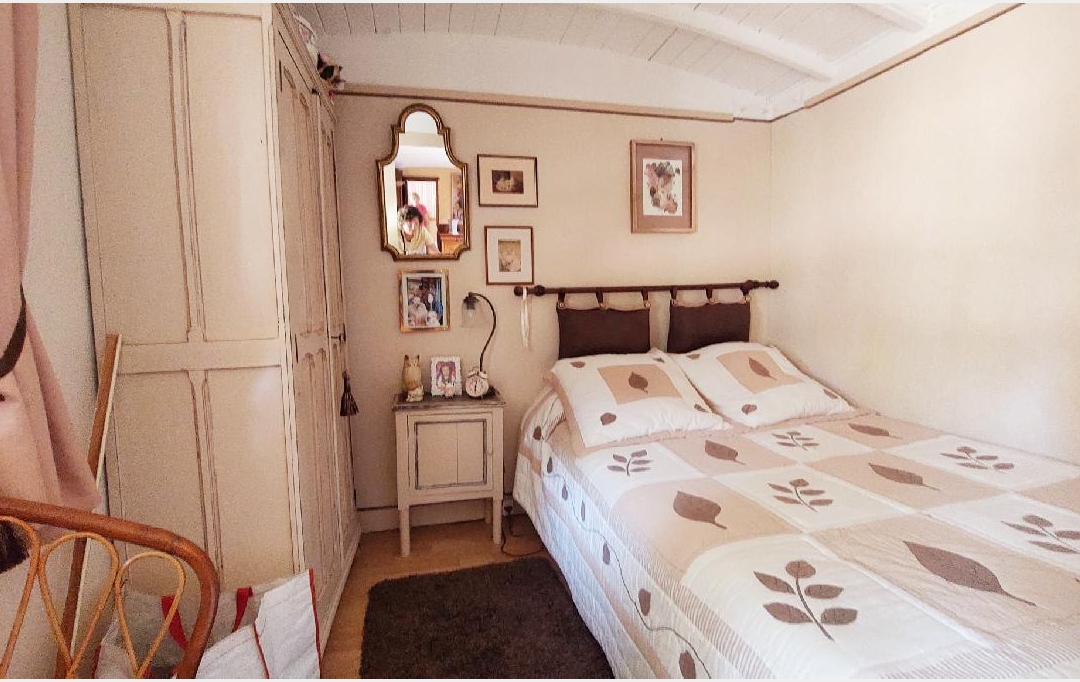Annonces PROVINS : Maison / Villa | PONT-SUR-YONNE (89140) | 78 m2 | 175 000 &euro; 