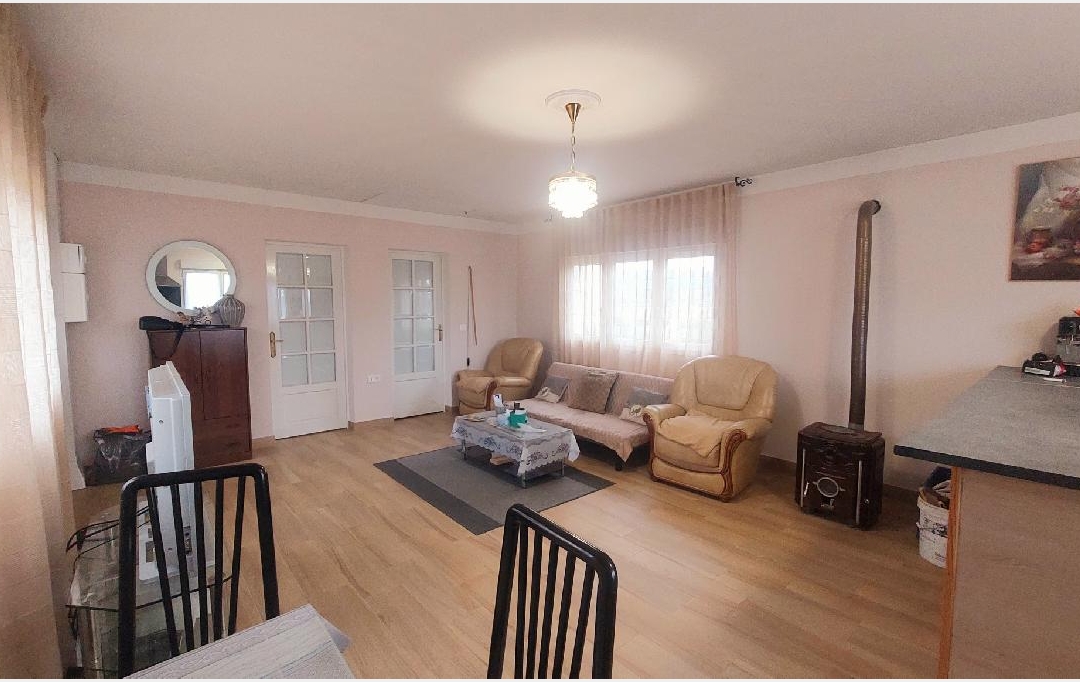 Annonces PROVINS : Maison / Villa | PONT-SUR-YONNE (89140) | 49 m2 | 110 000 &euro; 