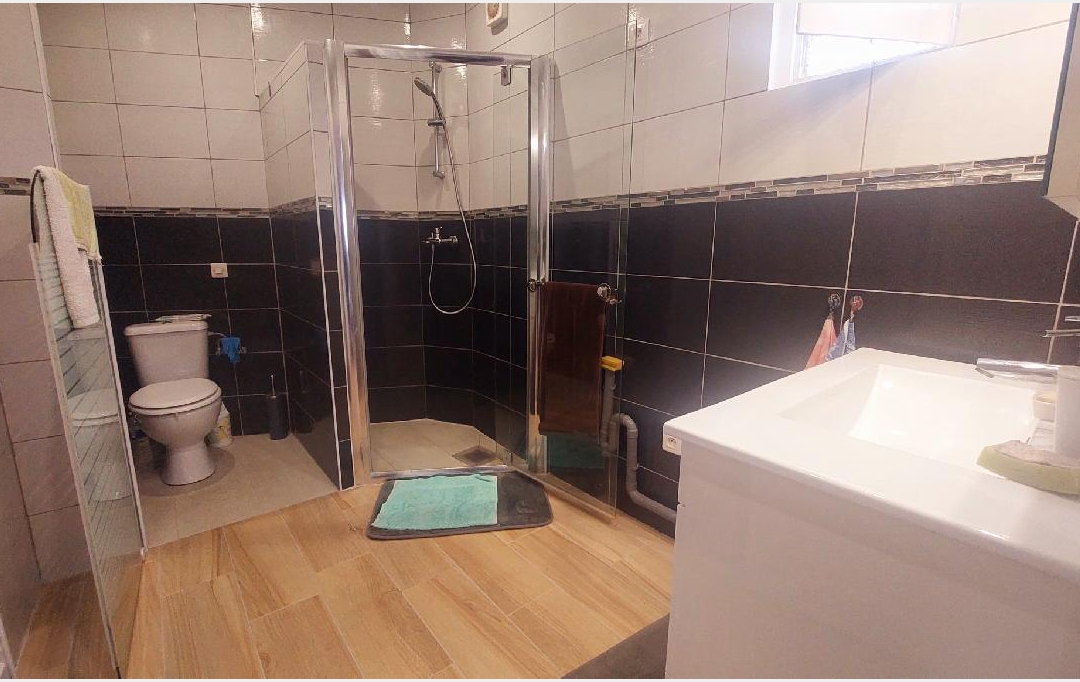 Annonces PROVINS : Maison / Villa | PONT-SUR-YONNE (89140) | 49 m2 | 110 000 &euro; 