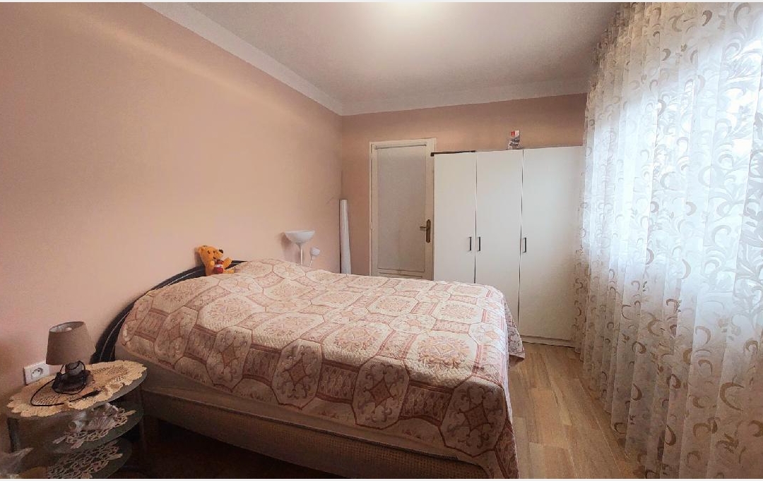 Annonces PROVINS : Maison / Villa | PONT-SUR-YONNE (89140) | 49 m2 | 110 000 &euro; 