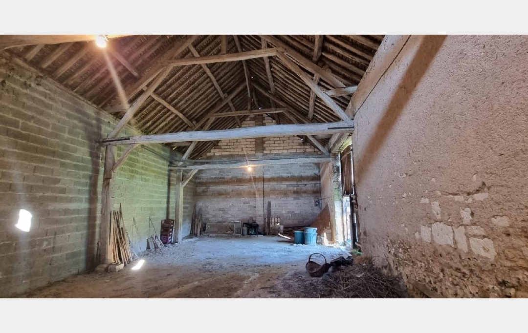 Annonces PROVINS : Autres | MICHERY (89140) | 35 m2 | 88 000 &euro; 